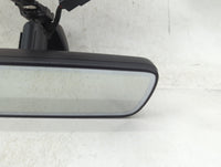 2017-2019 Subaru Legacy Interior Rear View Mirror Replacement OEM P/N:GNTX-1427 Fits Fits 2017 2018 2019 OEM Used Auto Parts