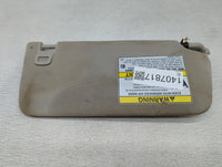 2015-2022 Subaru Legacy Sun Visor Shade Replacement Driver Left Mirror Fits Fits 2015 2016 2017 2018 2019 2020 2021 2022 OEM