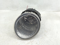 2015-2016 Subaru Legacy Driver Left Oem Fog Light Lamp - Oemusedautoparts1.com