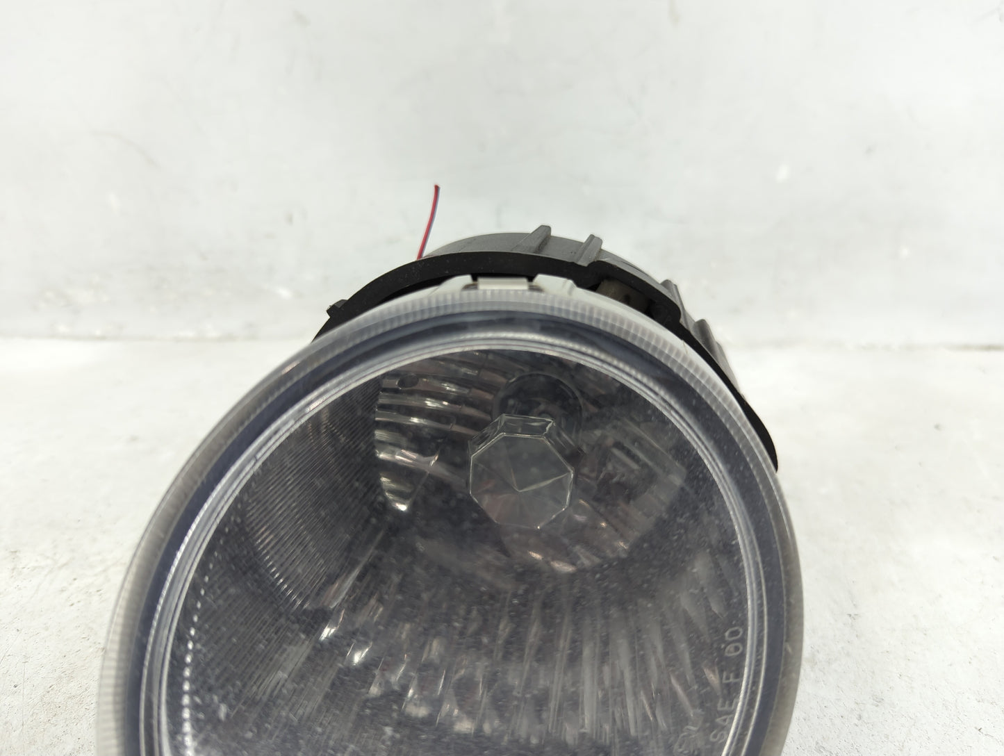 2015-2016 Subaru Legacy Driver Left Oem Fog Light Lamp - Oemusedautoparts1.com
