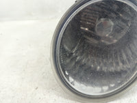 2015-2016 Subaru Legacy Driver Left Oem Fog Light Lamp - Oemusedautoparts1.com