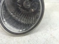 2015-2016 Subaru Legacy Driver Left Oem Fog Light Lamp - Oemusedautoparts1.com