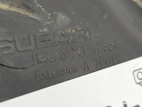 Driver Left Oem Head Light Headlight Lamp 1408168 - Oemusedautoparts1.com