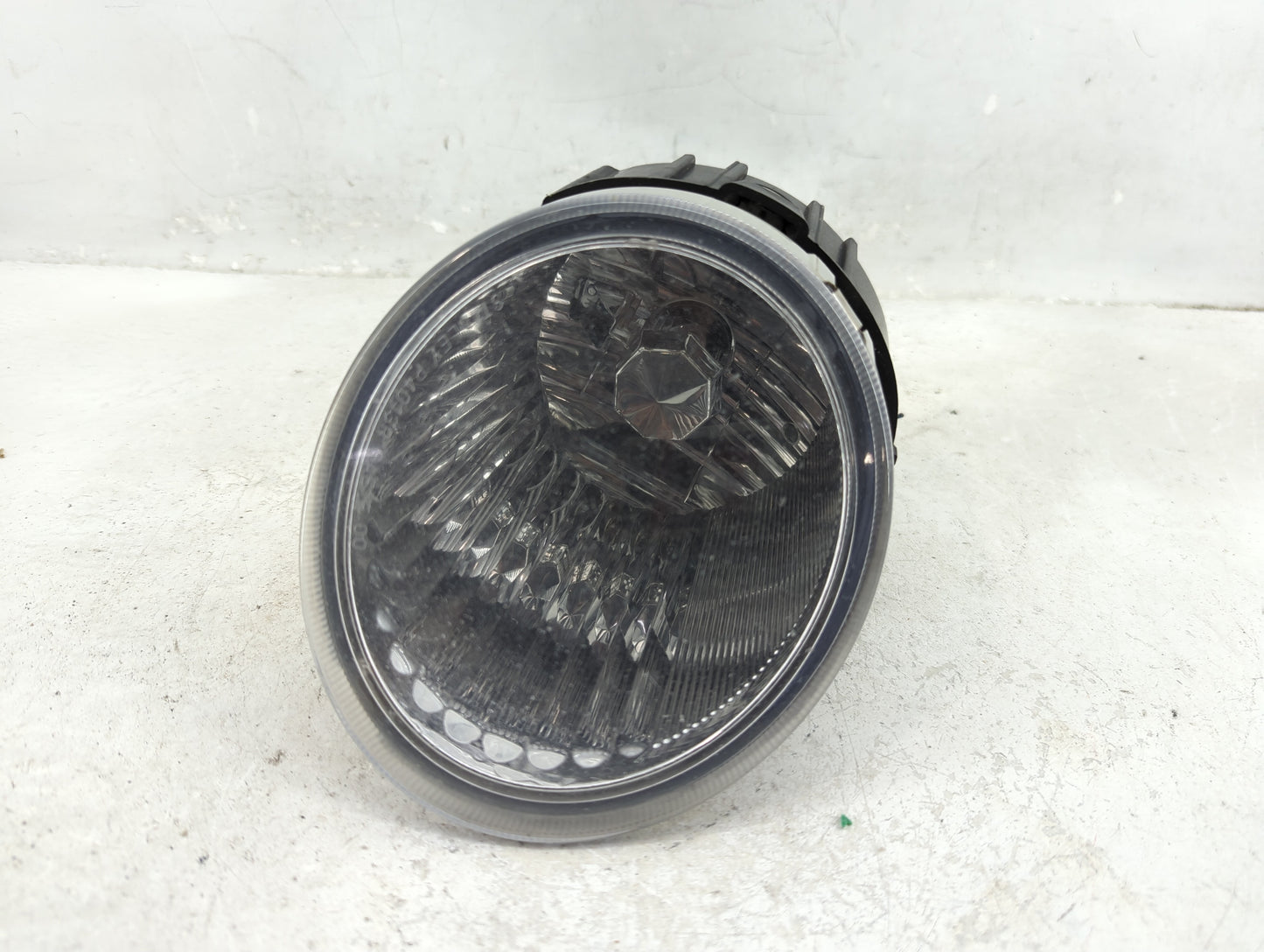 2015-2017 Subaru Legacy Passenger Right Oem Front Light Lamp - Oemusedautoparts1.com