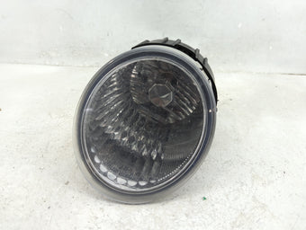 compare product 2015-2017 Subaru Legacy Passenger Right Oem Front Light Lamp