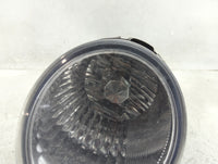2015-2017 Subaru Legacy Passenger Right Oem Front Light Lamp - Oemusedautoparts1.com