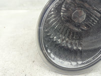 2015-2017 Subaru Legacy Passenger Right Oem Front Light Lamp - Oemusedautoparts1.com
