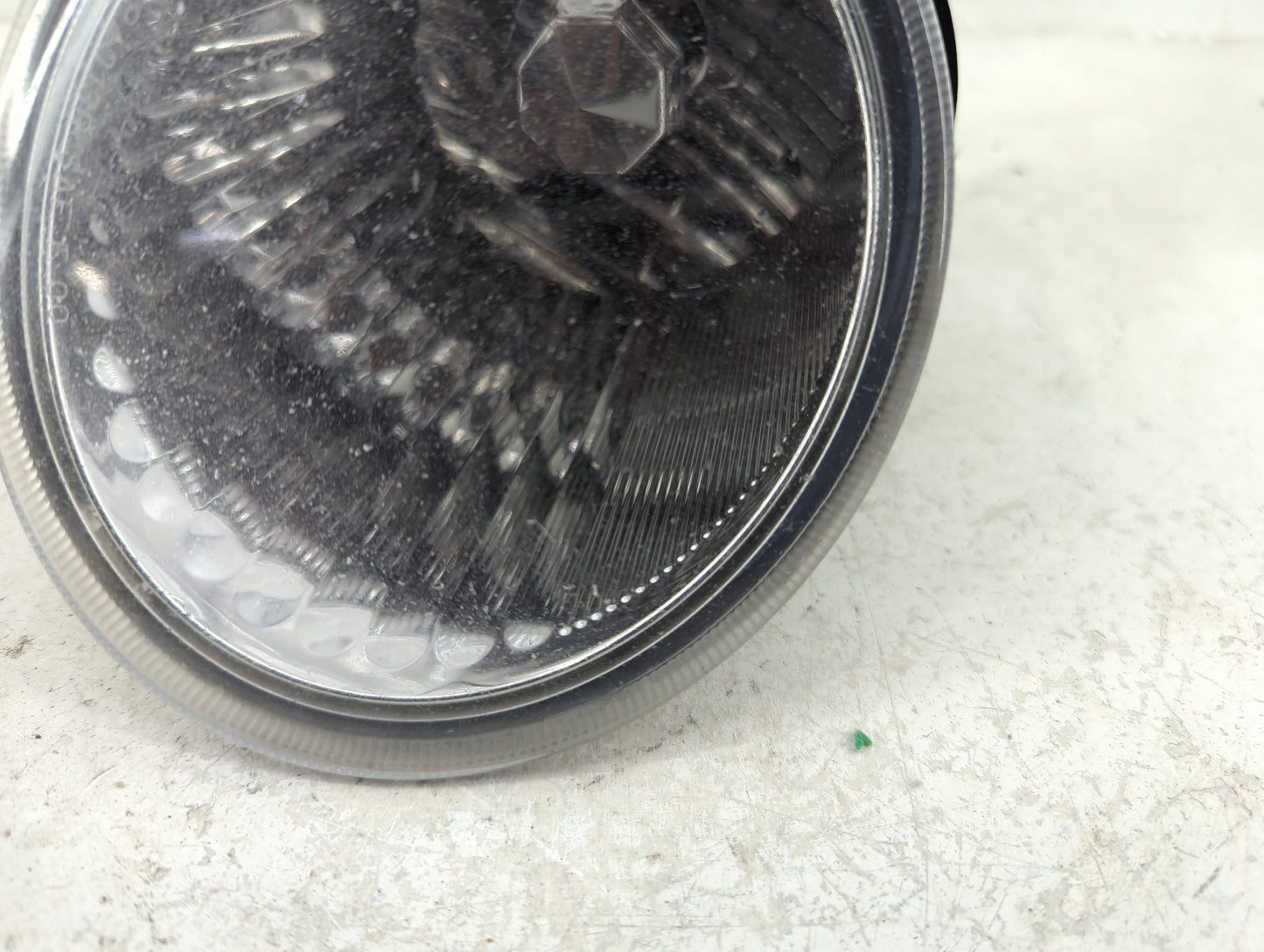 2015-2017 Subaru Legacy Passenger Right Oem Front Light Lamp - Oemusedautoparts1.com