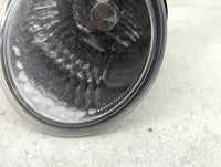 2015-2017 Subaru Legacy Passenger Right Oem Front Light Lamp - Oemusedautoparts1.com