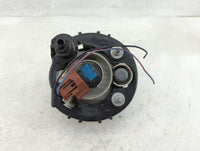 2015-2017 Subaru Legacy Passenger Right Oem Front Light Lamp - Oemusedautoparts1.com