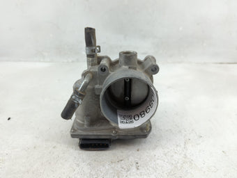 compare product 2013-2019 Subaru Legacy Throttle Body P/N:16112AA38A Fits Fits 2013 2014 2015 2016 2017 2018 2019 OEM Used Auto Parts