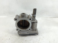 2013-2019 Subaru Legacy Throttle Body P/N:16112AA38A Fits Fits 2013 2014 2015 2016 2017 2018 2019 OEM Used Auto Parts - Oemu