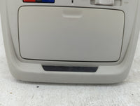 2017 Subaru Legacy Overhead Roof Console - Oemusedautoparts1.com