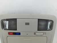 2017 Subaru Legacy Overhead Roof Console - Oemusedautoparts1.com