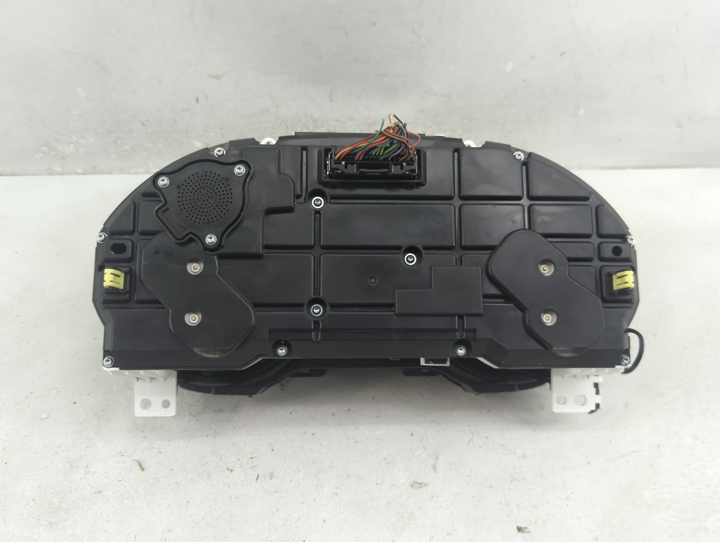 2017 Subaru Legacy Instrument Cluster Speedometer Gauges P/N:A2C39050900 Fits OEM Used Auto Parts - Oemusedautoparts1.com