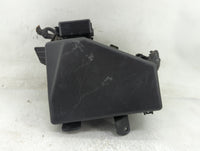 2015 Subaru Legacy Fusebox Fuse Box Panel Relay Module P/N:MB504300B Fits OEM Used Auto Parts - Oemusedautoparts1.com
