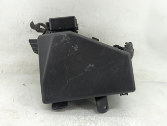 compare product 2015 Subaru Legacy Fusebox Fuse Box Panel Relay Module P/N:MB504300B Fits OEM Used Auto Parts