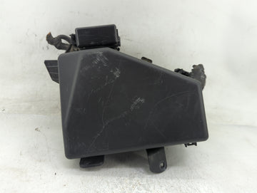 2015 Subaru Legacy Fusebox Fuse Box Panel Relay Module P/N:MB504300B Fits OEM Used Auto Parts - Oemusedautoparts1.com