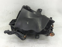 2015 Subaru Legacy Fusebox Fuse Box Panel Relay Module P/N:MB504300B Fits OEM Used Auto Parts - Oemusedautoparts1.com