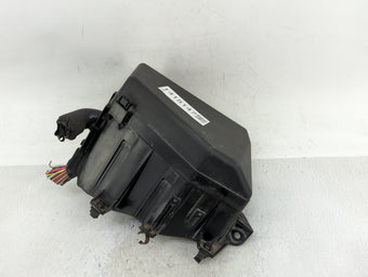 compare product 2015 Subaru Legacy Fusebox Fuse Box Panel Relay Module Fits OEM Used Auto Parts