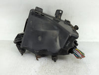 2015 Subaru Legacy Fusebox Fuse Box Panel Relay Module Fits OEM Used Auto Parts - Oemusedautoparts1.com