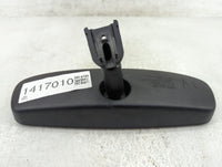 2017-2019 Subaru Legacy Interior Rear View Mirror Replacement OEM P/N:4112A-PZLHL4 Fits Fits 2017 2018 2019 OEM Used Auto Pa
