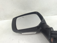 2015-2017 Subaru Legacy Driver Side View Mirror - Left Door Mirror OEM Used - Oemusedautoparts1.com