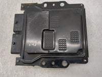 2017 Subaru Legacy PCM Engine Control Computer ECU ECM PCU OEM P/N:22765AK48A TN112800-4190 Fits OEM Used Auto Parts - Oemus