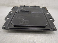 2017 Subaru Legacy PCM Engine Control Computer ECU ECM PCU OEM P/N:22765AK48A TN112800-4190 Fits OEM Used Auto Parts - Oemus