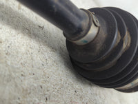 2015-2019 Subaru Legacy Axle Shaft Front Driver Cv C/v - Oemusedautoparts1.com
