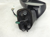 2015-2017 Subaru Legacy Driver Side View Mirror - Left Door Mirror OEM Used - Oemusedautoparts1.com