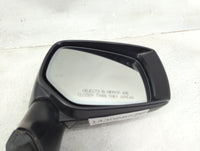 2015-2017 Subaru Legacy Passenger Side View Mirror - Right Door Mirror OEM Used - Oemusedautoparts1.com