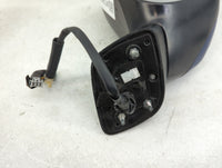 2017 Subaru Legacy Driver Side View Mirror - Left Door Mirror OEM Used - Oemusedautoparts1.com