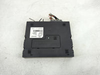 2017 Subaru Legacy Radio AM FM Cd Player Receiver Replacement P/N:86222AL00A ASUCB02020100, SCB2076794, LHJ-LNAD Fits OEM Us