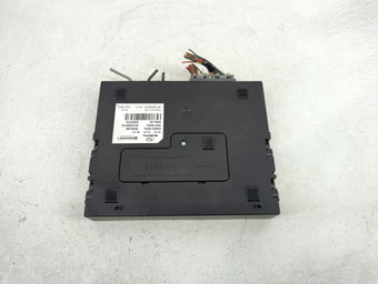 compare product 2017 Subaru Legacy Radio AM FM Cd Player Receiver Replacement P/N:86222AL00A ASUCB02020100, SCB2076794, LHJ-LNAD Fits OEM Used Auto Parts