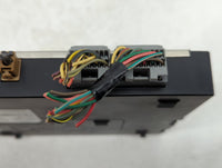 2017 Subaru Legacy Radio AM FM Cd Player Receiver Replacement P/N:86222AL00A ASUCB02020100, SCB2076794, LHJ-LNAD Fits OEM Us