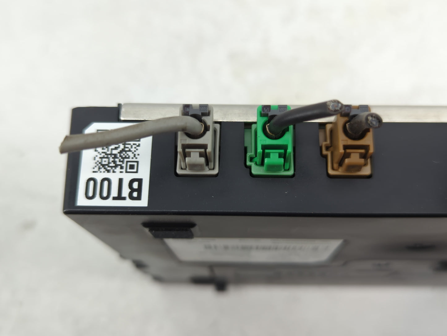 2017 Subaru Legacy Radio AM FM Cd Player Receiver Replacement P/N:86222AL00A ASUCB02020100, SCB2076794, LHJ-LNAD Fits OEM Us