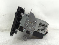2017 Subaru Legacy Radio AM FM Cd Player Receiver Replacement P/N:86201AL87A 139000-3500C101, RCPUPFT14-1151, T9647T005A6 Fi