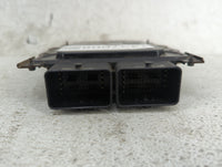 2017 Subaru Legacy PCM Engine Control Computer ECU ECM PCU OEM Fits OEM Used Auto Parts - Oemusedautoparts1.com
