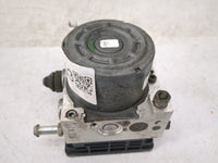 2017 Subaru Legacy ABS Pump Control Module Replacement P/N:27536AL05A 06.2102-4408.4 Fits OEM Used Auto Parts - Oemusedautop