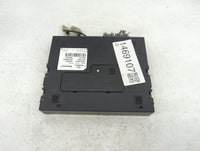2017 Subaru Legacy Telematics Control Module - Oemusedautoparts1.com