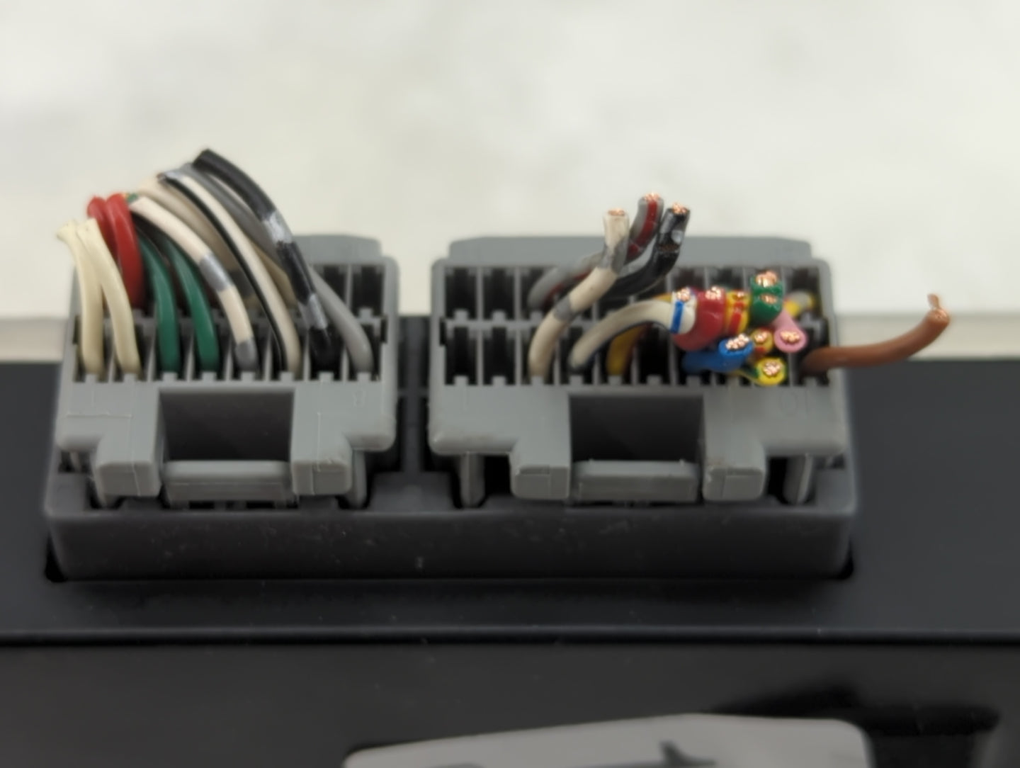 2017 Subaru Legacy Telematics Control Module - Oemusedautoparts1.com