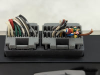 2017 Subaru Legacy Telematics Control Module - Oemusedautoparts1.com