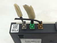 2017 Subaru Legacy Telematics Control Module - Oemusedautoparts1.com