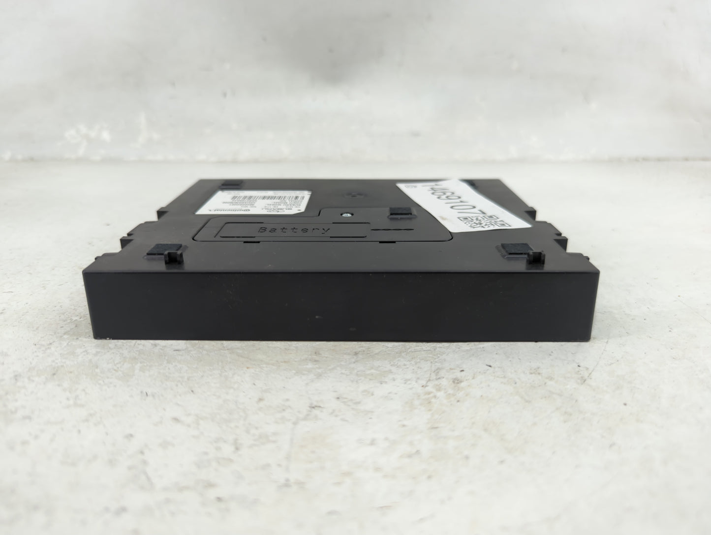 2017 Subaru Legacy Telematics Control Module - Oemusedautoparts1.com