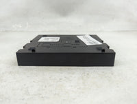 2017 Subaru Legacy Telematics Control Module - Oemusedautoparts1.com