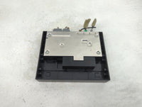 2017 Subaru Legacy Telematics Control Module - Oemusedautoparts1.com