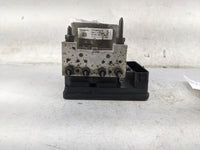 2017 Subaru Legacy Anti-Lock Brake ABS Pump Module Actuator OEM P/N:27536AL04A 06.2102-4406.4, 06.2109-7611.3, 06.2621-7472.