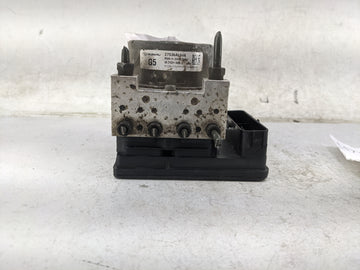 2017 Subaru Legacy ABS Pump Control Module Replacement P/N:27536AL04A 06.2102-4406.4, 06.2109-7611.3, 06.2621-7472.1 Fits OE