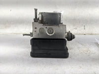 2017 Subaru Legacy ABS Pump Control Module Replacement P/N:27536AL04A 06.2102-4406.4, 06.2109-7611.3, 06.2621-7472.1 Fits OE